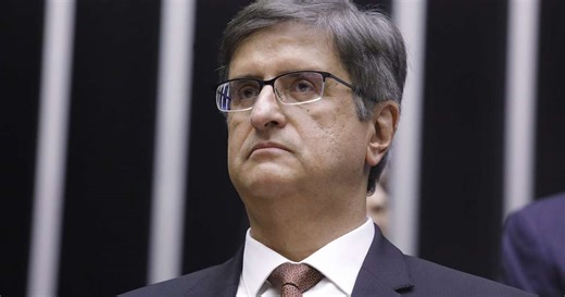 Quem é Paulo Gonet, PGR que escreveu a denúncia para condenar Bolsonaro
