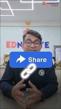 CFA level 1 - Quant | free videos | Prof Rahul Malkan