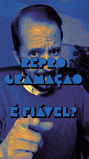 17 reactions | Reprogramação: É fiável?! | PKE Automotive | Facebook