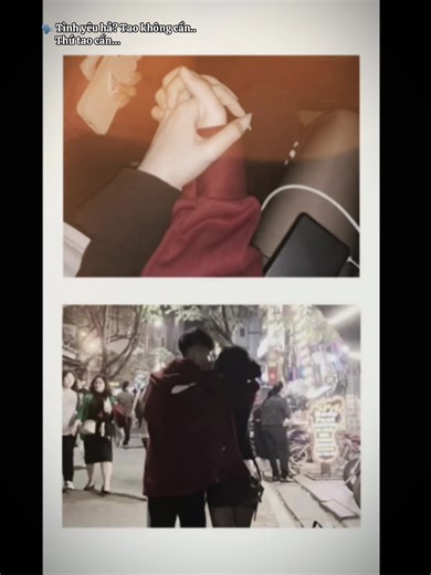 ước mơ…..#t02 #t02hvcsnd #hvcsnd #hocviencanhsatnhandan #uocmo