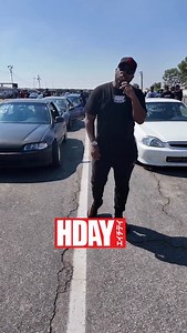 🔥 Saturday at Famoso Dragstrip in Bakersfield, California was nothing short of amazing! The best Hondas in the world pulled up to race, showcase, and show love both on and off the track. 🏁 From clean builds to record-breaking passes, Hday Cali is where the Honda community comes alive. 🚨 Don’t miss out on Sunday—this is your chance to be part of the biggest Honda car show and drag racing event in California. Secure your spot now at THEFOAT.com before tickets sell out! 🎟️ #Hday #HdayCali #Hond