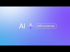 The Future of AI is Built on Arm