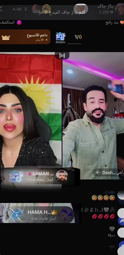 Exploring the Culture of Kurdistan: A Unique Journey