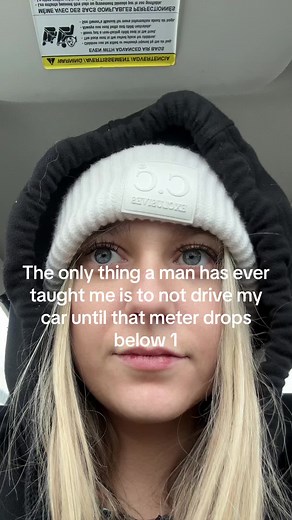 I dont care enough to fact check but it feels like that would be correct