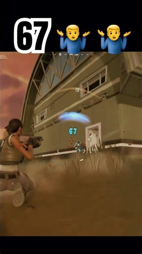 99% Memes 1% Fortnite