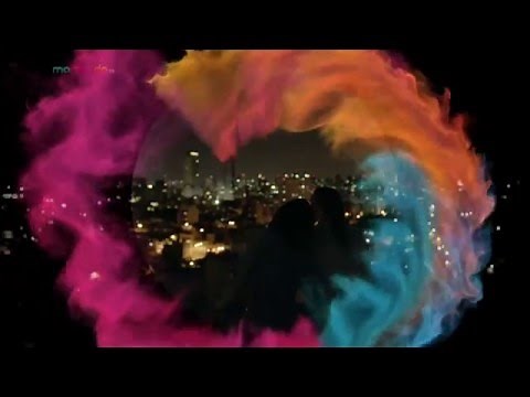 momondo - Tu comparador de vuelos y hoteles - ES