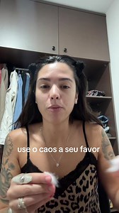 Ho’oponopono: Use o Caos a Seu Favor e Confie na Espiritualidade