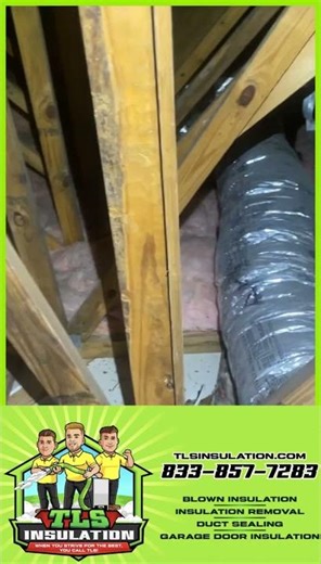 Upgrade Your Home: Insulation Tips for Better Heating & Cooling Efficiency!