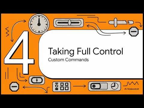 Mastering LLM Stopping Criteria: How to Control AI Output Length & Relevance