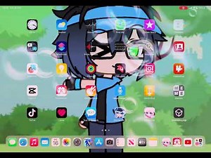 How to Make Weird Code on KineMaster Version 7
