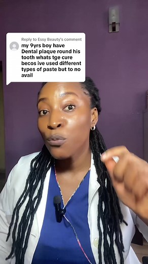 Understanding Dental Plaque vs. Dental Tartar: Importance of Professional Teeth Cleaning