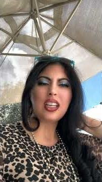 An indefinite article or a number? #grammar