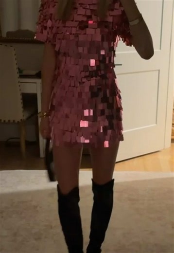 Chic Workwear: The Perfect Dress for Business Casual