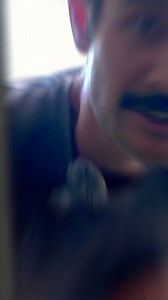 Ready for quick pricing? Choose a couple options and we’ll send you a Ruff Estimate 🐾 Fast, simple, and no pressure. | Utah Pet Access