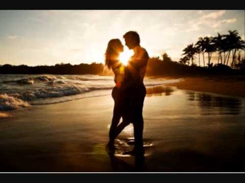 Escape (Pina Colada Song) by Rupert Holmes Lyrics