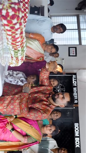 ☠︎࿐Dåñńÿ࿐☠︎ | New one xuv7xo AX7 🗣️🚙 9994🖤 @call_me_abhi__________55 @vn_visuals_hospet @vishu_nanikeri_ 🫶 | Instagram