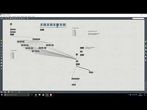 Making (actual) music with programming - MAX MSP