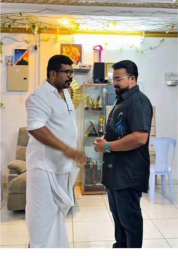 ഒരു നേഴ്സ് ആയതിന്റെ സന്തോഷം
