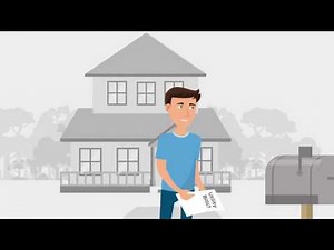 ElectricityRates.com: Why Switch Energy Providers and Rates