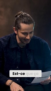 Une prime pour perdre ? WTF ! Des clauses de contrat de foot plus folles que tes rêves les plus fous. Accroche-toi, ça va secouer ! | Football Club丨