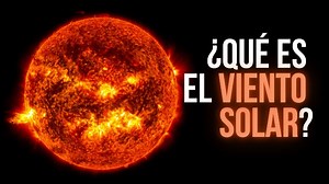 109K views · 3.7K reactions | El Sol emite un “viento” que recorre el sistema solar y puede generar auroras... o provocar apagones en la Tierra. En este video te contamos qué es el viento solar, cómo puede afectar a nuestro planeta y cómo lo estudiamos para comprender mejor los riesgos que representa para nuestros exploradores, tanto humanos como robóticos. Aprende más: go.nasa.gov/3H75UOA | NASA en español | Facebook