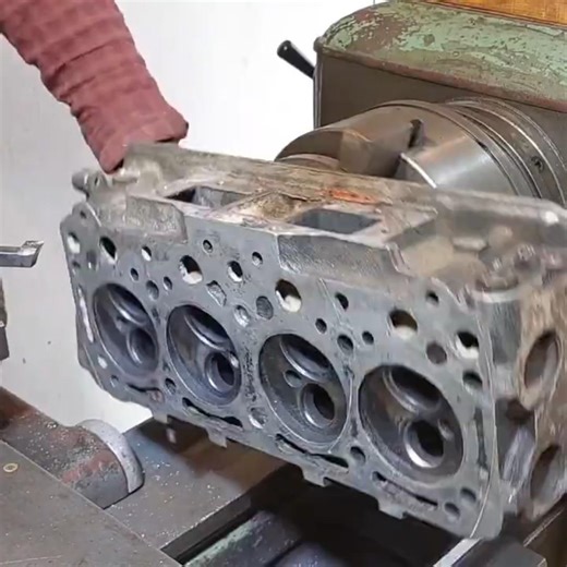 amazing tools and ideas in metal turning #ideas #amazing #Amazing_inventions #lathe #lath