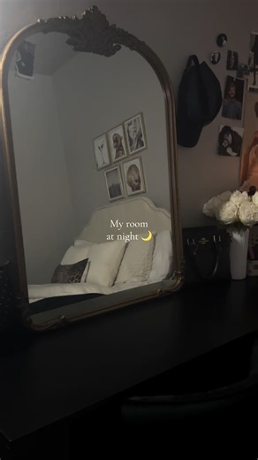 Good Night Routine: Tips for a Peaceful Sleep