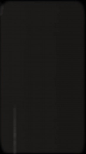 Dance Devil Dance Tour Kicks Off in February 2023