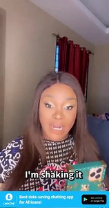 6.3K views · 118 reactions | Let’s get chatting with LetsChat an amazing app that allows u to win amazing prizes ,click on the link in the comment section to download the app thank u  | Milly Beauty Products | Facebook