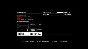 Gameplay de Alien Isolation: Trauma