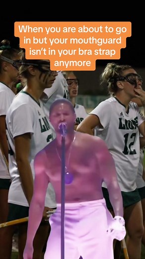 Womens lacrosse problems #womenslacrosse #menslacrosse #lacrosse #lacrossedrills #lacrossehighlights#Meme #MemeCut