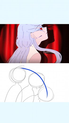 🎬 Animation Principle: Arcs Arcs mean using curved motion paths instead of straight lines. When a character moves from point A to B, the motion should follow a curve, not a straight line. Understanding this helps you control movement and create more natural animation. ⬇️ High-quality download I know this video is fast, so I uploaded a free high-quality version on my Patreon to download. Check my Patreon (link in bio) → Public / Free Resources 📘 More resources? I also have a full in-depth tutor