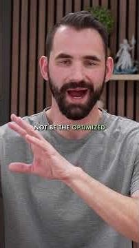 Default VS Your OWN Settings? Try Lychee Slicer new Auto Supports 😍