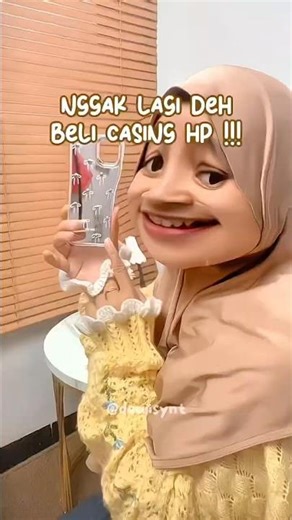 Belinya cek bio klik “LINK PRODUK” pilih yg no.104 #casingiphone #casinghp #lucuviral #shortsviral