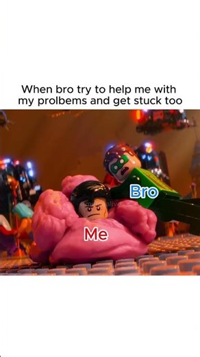 When bro try to help me!💀😭 #memes #trending #shorts