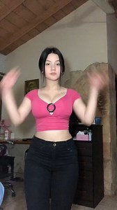 3.4K views · 157 reactions | #fyp #tiktok #fashion #virales #viral #models #tiktok | 퐕퐢퐥퐦퐚 | Facebook