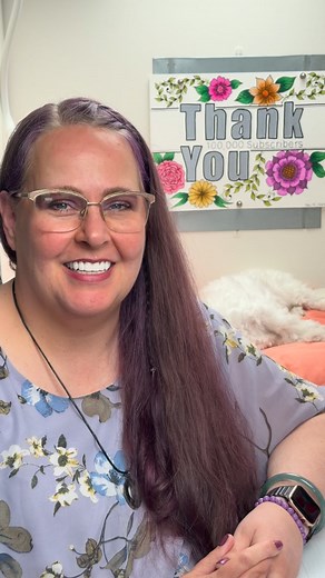 Join me TONIGHT - 6pm Mountain Standard Time - for a LIVE YouTube event where we will be giving away over $3,000 in art supplies! See you tonight. https://www.youtube.com/live/_8Ksf0nm4kI?si=i_XS_xXH5YC70Tjl | Jennifer Stay