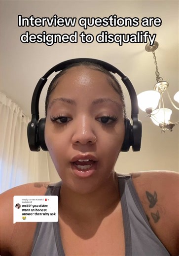 Essential Job Interview Tips and Common Questions