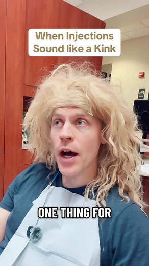 6.2K views · 277 reactions | Every dental patient has a way they like their local anesthetic, but it’s so hard to keep track #dental #dentist. #dentalassistant #dentalschool #dentalhygiene | Bert Walpack | Facebook