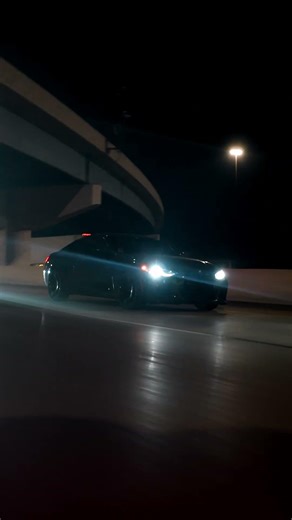 the batmobile... #cars #bmw #carcinematic