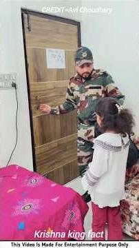 ‎#timelapse, start to finish alone build log cabin, how to build wooden, cabin surviva EP_