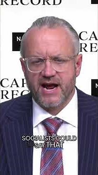 Economic Policy Explained!