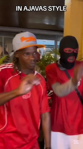 #signalgang #Javas🙏🙏#kangende #Ghettho #@Spice Fanpage @BULLS NATION @KAMWOKYA ❗️INFANTRY 🔥 @Hope Of An Orphan @C8 MASAKA 🏗✌✌✌ @Kapilipiti omubaya life style @MINERALGANG M’GT🪖M-SYDE ✅ @GUMBALIMU SIGNAL GANG✌