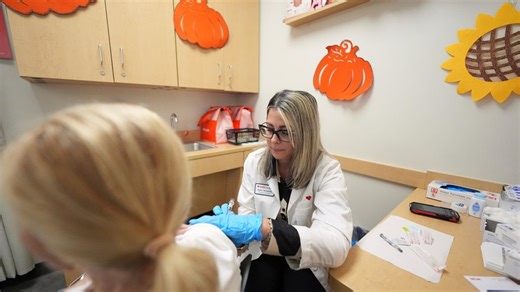 How to get a COVID-19 shot and ensure it's covered by your insurance