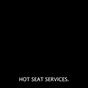 89 reactions · 29 comments | Hotseat Services is hiring Truck Drivers near you Average driver makes $1600/Gross a week or more in our lanes!!!  Multiple lanes & options. APPLY TODAY. ️️➡ https://bit.ly/45X4PzX | CDLLife.com | Facebook