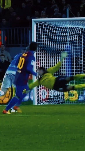 Messi 2012 | Top ASMR Football Moments 🎧⚽