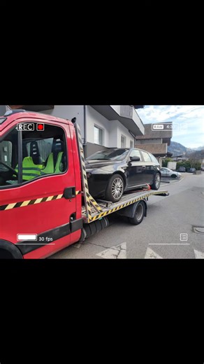 #trentinoaltoadige #autodemolizioni @AUTODAZ RICAMBI