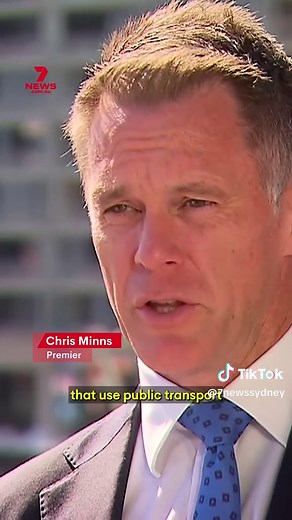 Opal Card System Overhaul: Cloud Upgrade & Phantom Bus Fix