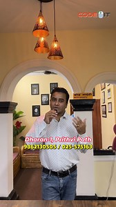 25 reactions · 7 comments |  Registration Open!  Join our Full Stack Web Development and Mobile App Development courses — the perfect opportunity to build real-world skills and kickstart your tech career!   Location: Dharan  Type: Physical Class  Includes: Internship Opportunity  Contact: 9862130505 / 025-575163 #codeit #Dharan #mobileappdevelopment #fullstackdevelopment | Code-IT | Facebook