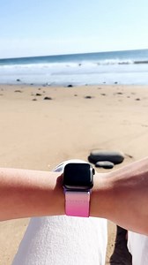 7.1K views · 33 reactions | One of our most popular watch band designs, Fight On, is finally back in stock for both Apple Watches AND our universal watch band that'll fit other smartwatches such as Samsung Galaxy, Garmin, Fossil & more.  https://zox.la/products/fight-on-watchband | ZOX | Facebook